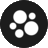digitalmomeraa.com favicon
